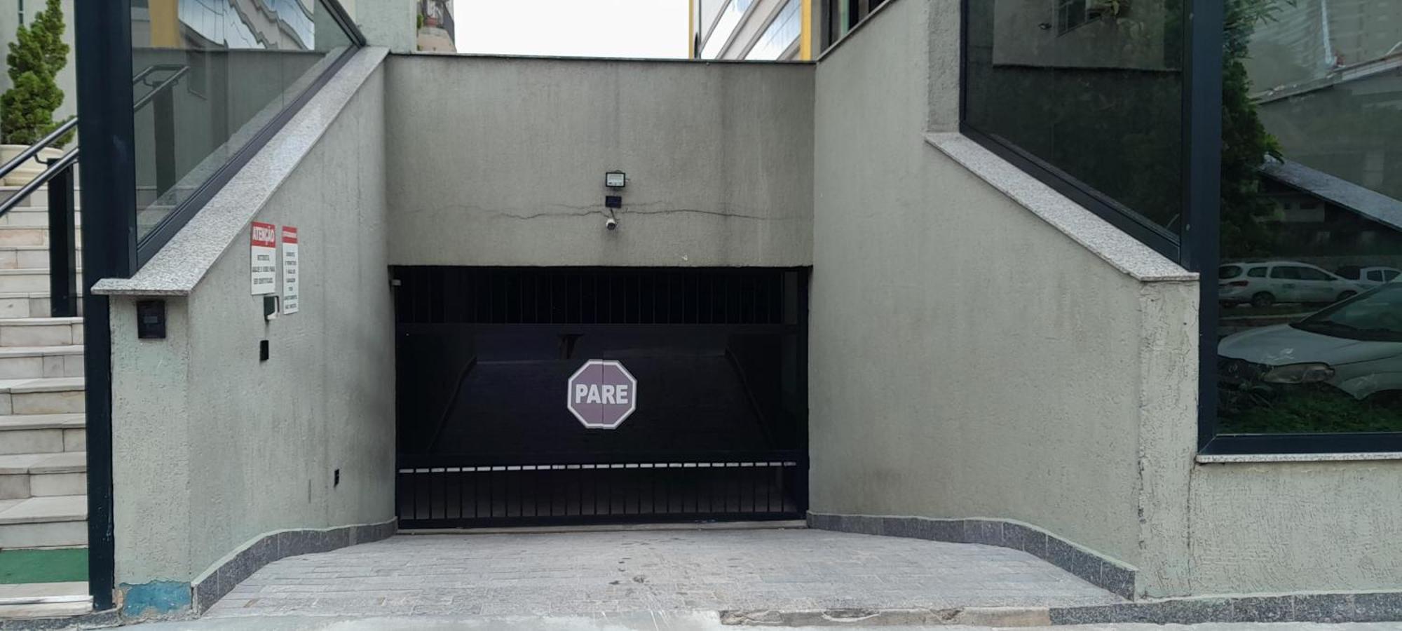 500M Da Praia, Predio Cm Piscina, 1Garagem, Wi-Fi 300 Mbps, Centro De Guaruja, Proximo A Praia E Comercio, Horarios Check-In E Check-Out Flexiveis, Churrasqueira, Exterior photo