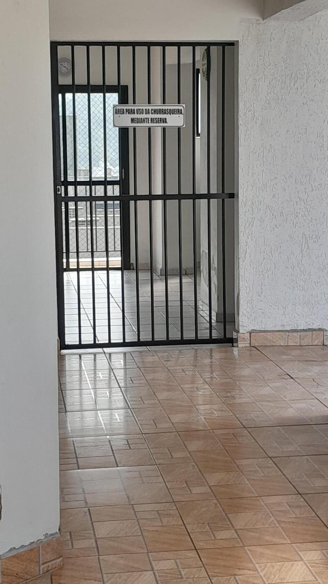 500M Da Praia, Predio Cm Piscina, 1Garagem, Wi-Fi 300 Mbps, Centro De Guaruja, Proximo A Praia E Comercio, Horarios Check-In E Check-Out Flexiveis, Churrasqueira, Exterior photo