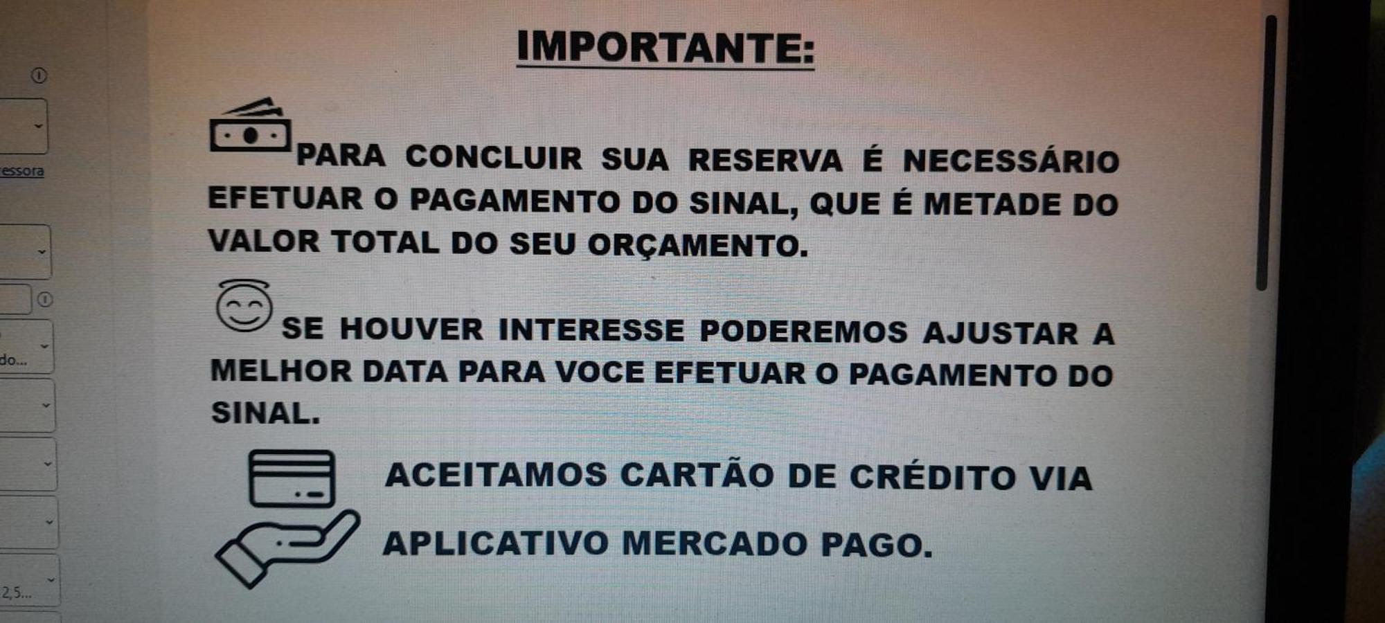 500M Da Praia, Predio Cm Piscina, 1Garagem, Wi-Fi 300 Mbps, Centro De Guaruja, Proximo A Praia E Comercio, Horarios Check-In E Check-Out Flexiveis, Churrasqueira, Exterior photo
